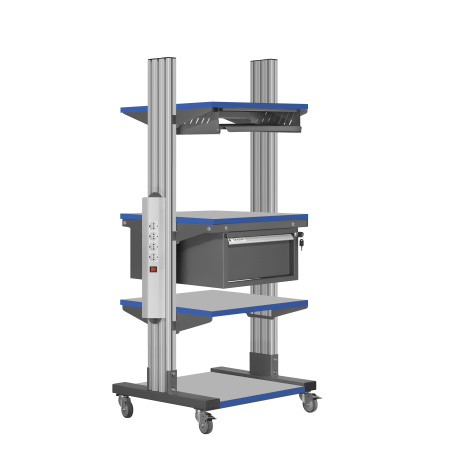 3_stojka-operatora-skp-kp__stoyka_sok_kp_grey_tumb