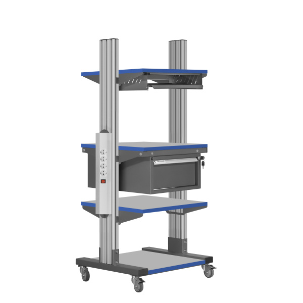 3_stojka-operatora-skp-kp__stoyka_sok_kp_grey_tumb