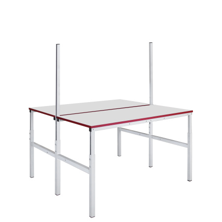 3_stol-promyshlennyj-spo__stol_spo_1