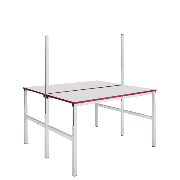 3_stol-promyshlennyj-spo__stol_spo_1