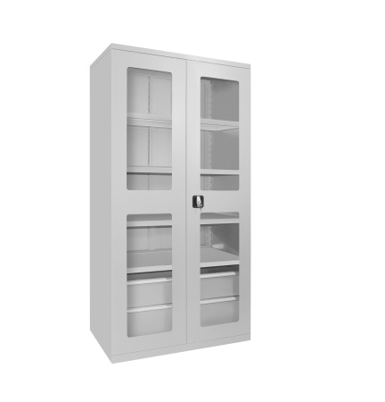 3_shkaf-arxivnyij-shdn__schkaf_poly_shdn