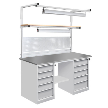 3_verstak-slesarnyij-vs-t5t5__verstak_vs_t5t5_grey_metall