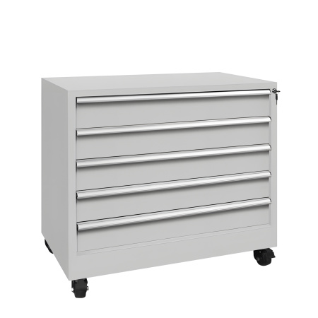 3_drajver-instrumentalnyij-di-5__1_5 (1)