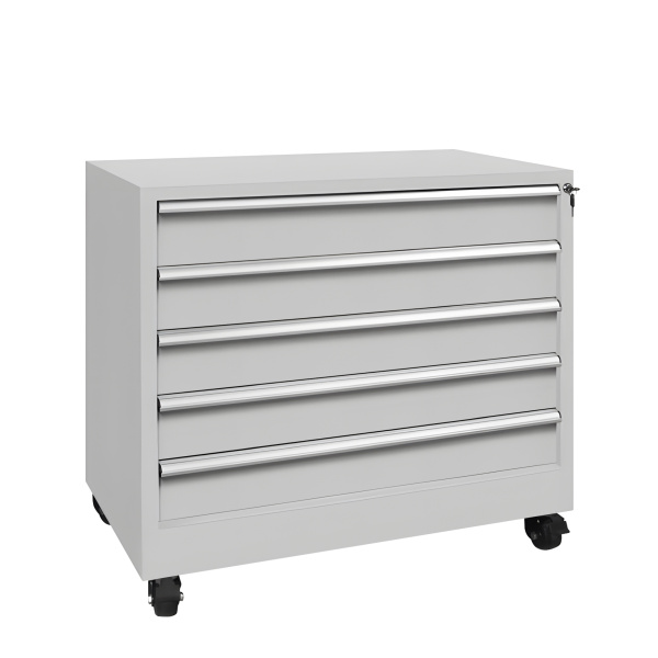 3_drajver-instrumentalnyij-di-5__1_5 (1)