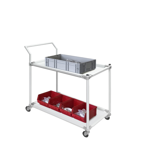 3_telezhka-tm__telegka_tm_900_lotki_i