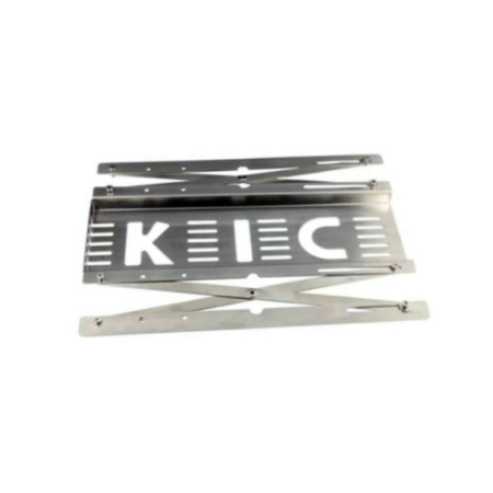 kik-2000-1