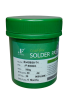 ju_feng_lead_free_solder_paste_500g-01