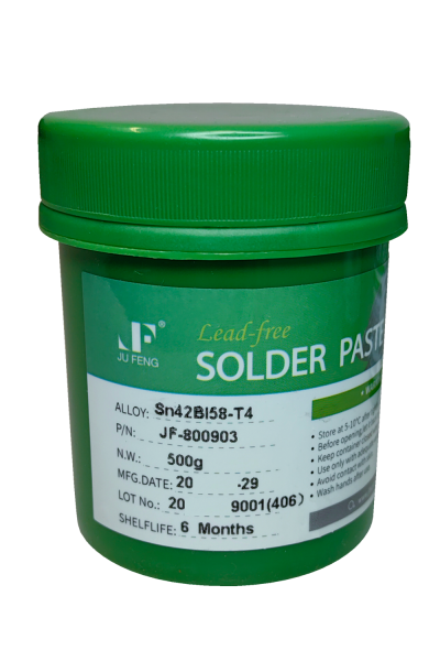ju_feng_lead_free_solder_paste_500g-01