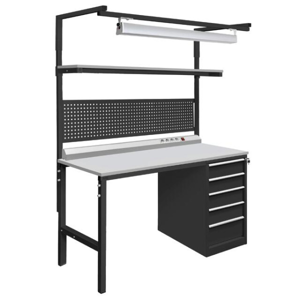 stol_sp_t_black.d12a0ae3210bdc3e0f4891be061cfb49297