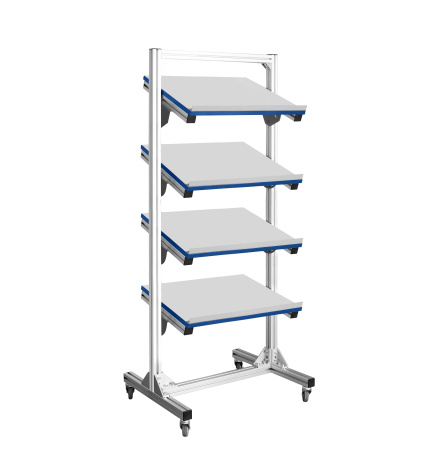 3_stojka-podkatnaja-snp-kp__stoyka_snp_kp_grey_blue