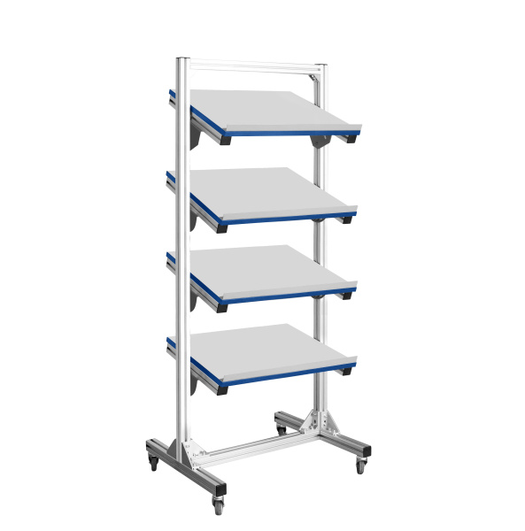 3_stojka-podkatnaja-snp-kp__stoyka_snp_kp_grey_blue