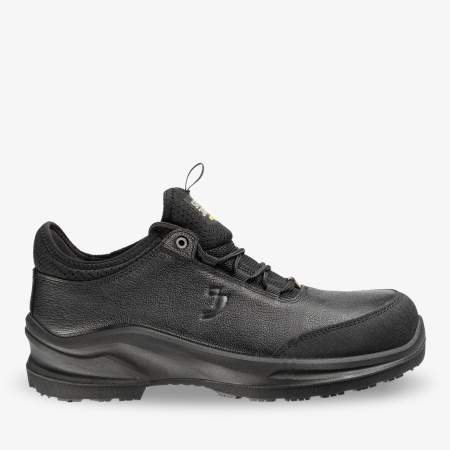 MDLOLEAS3L-BLK-WEB01