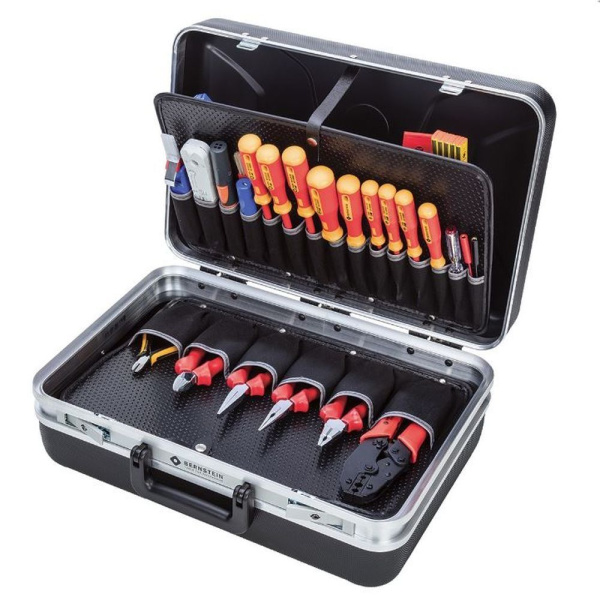 x3yersl9rgbc0fovus48bfmc10ah381v