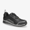 LIGERO2S1T-BLK-WEB03