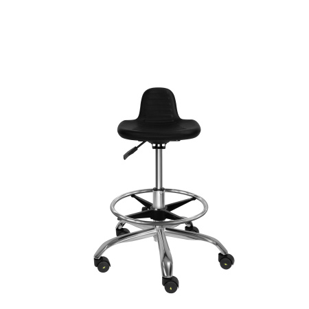 3_taburet-laboratornyij-tbl-2__tbl_2_esd_4