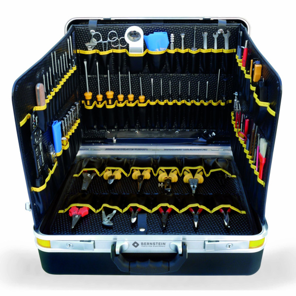 vptobhl8s8zbsnnqspny1vps875wuz16