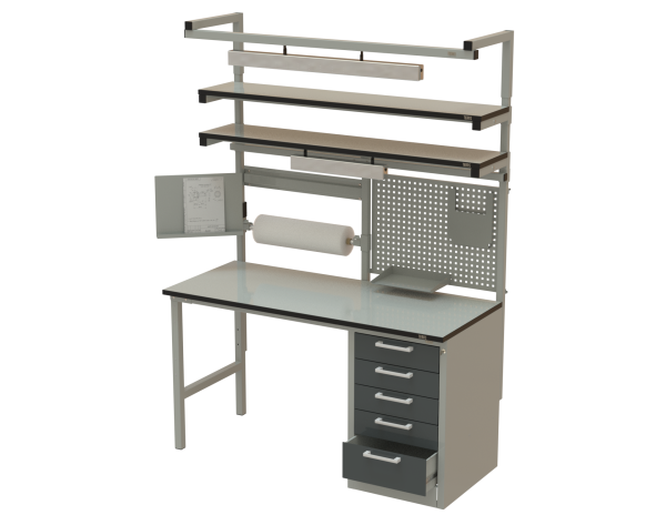 g9tua0au0cm87e0ullctx7hhlv2d8em4