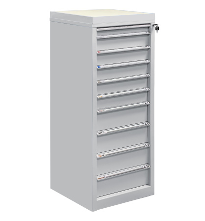 3_tumba-metallicheskaya-ts-10__tumba_ts_10_krishka_fanera