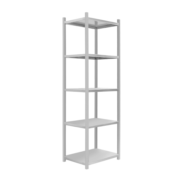 3_stellazh-stch__syellag_nerzhavey_celnoe_pokritie