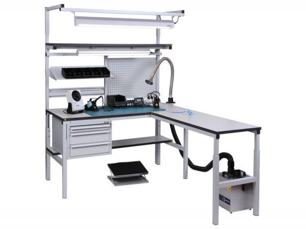 sn2flnftgfbi8ihddvjn1lwxufg1qirg