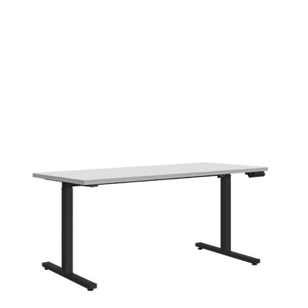 stol_sps_el_05.d12a0ae3210bdc3e0f4891be061cfb491191