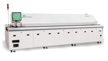 jtr-800