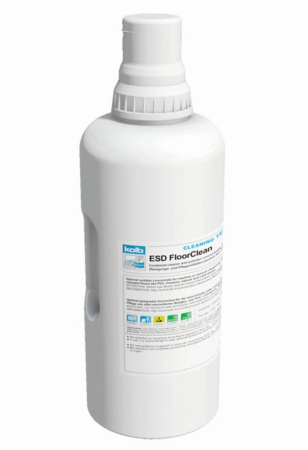 ESD FloorClean_2