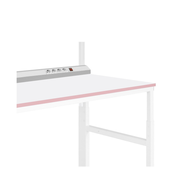 4_stol-promyishlennyij-spp__elektropanel-epa__elektropanel_epa