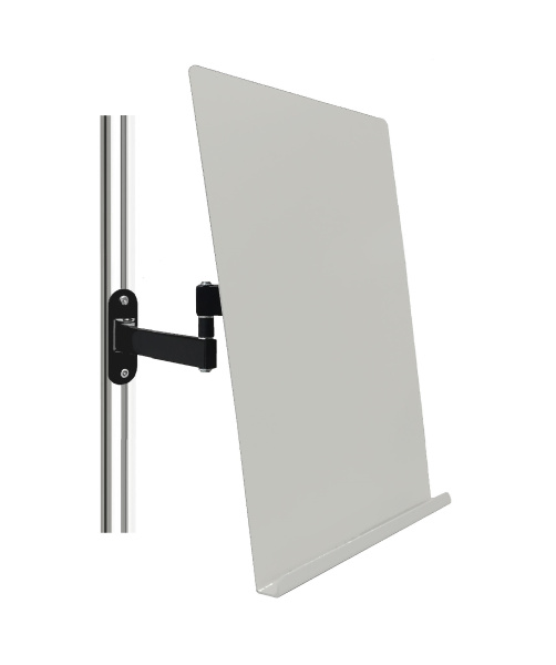 3_podstavka-pod-chertezhi-ppch-kp__podstavka_chertez_kp