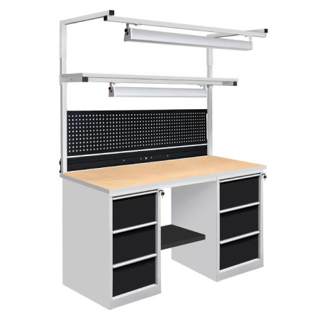 3_verstak-slesarnyij-vs-t3t3__verstak_vs_t3t3_grey_black