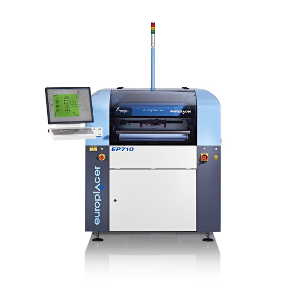 i8sm1488gbfp0tnfwyxnk6es9msh2fnc