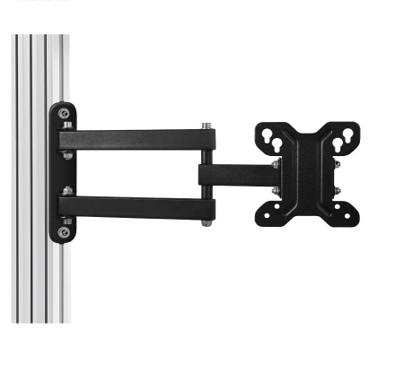 3_kronshtejn-dlja-monitora-km__kronshtein_km3KPт (новый)
