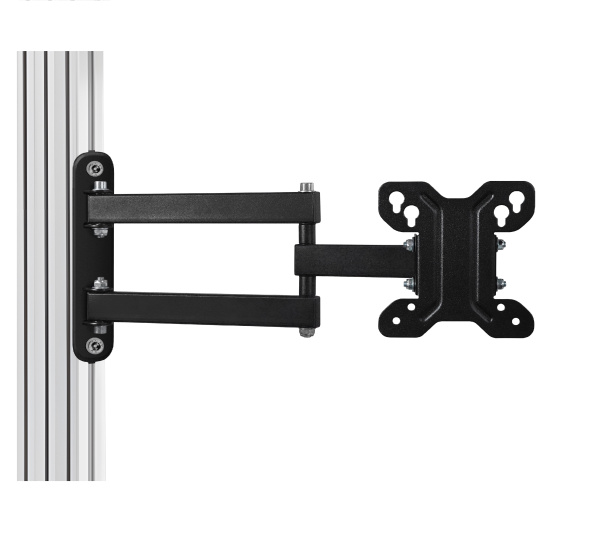 3_kronshtejn-dlja-monitora-km__kronshtein_km3KPт (новый)