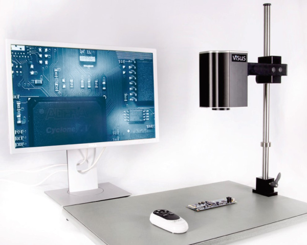 z9s9wvgu6c16xf35p2gdw5zi45g43vug