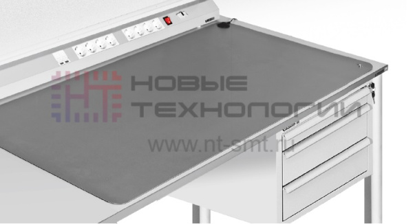 vnkq8jhztd11gohe3svcz2fidzuubqhk