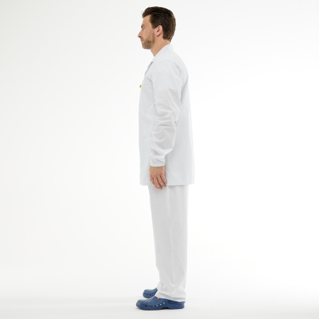 DOKA-i002 (или HK-ESD) (4)