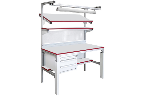 3_stol-promyshlennyj-sp-kp__stol_prom_sp_kp_s_tovarami_1200