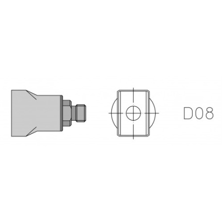 D08-500x500