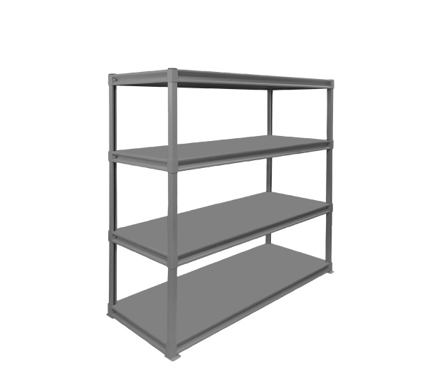 3_stellazh-sum__stelag_smu_grey_33