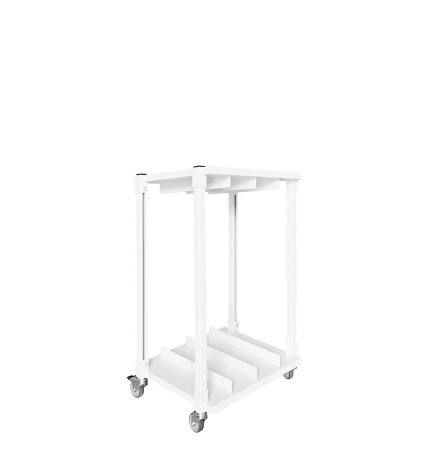 3_stojka-dlya-kartonnyix-korobok-skm__stoyka_skm_white