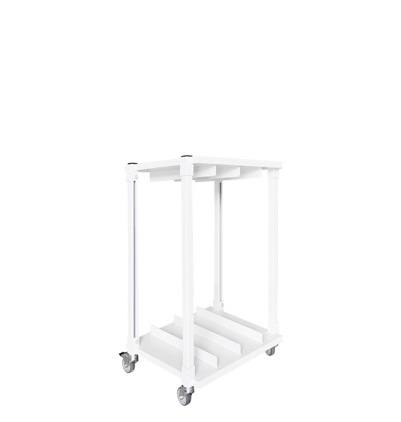 3_stojka-dlya-kartonnyix-korobok-skm__stoyka_skm_white