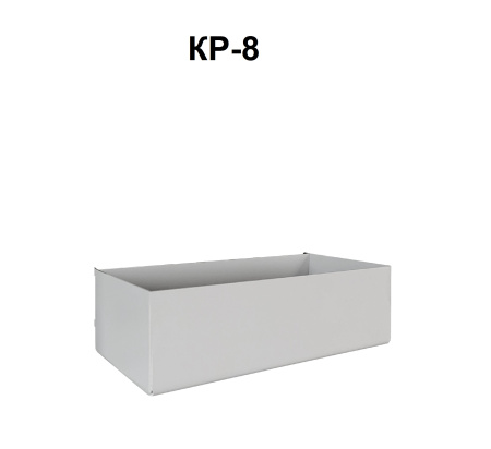 3_kryuchki-dlya-instrumentov-kr__kruchok_8