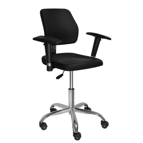 3_stul-antistaticheskiy-spa-4-esd__spa_4_esd_3