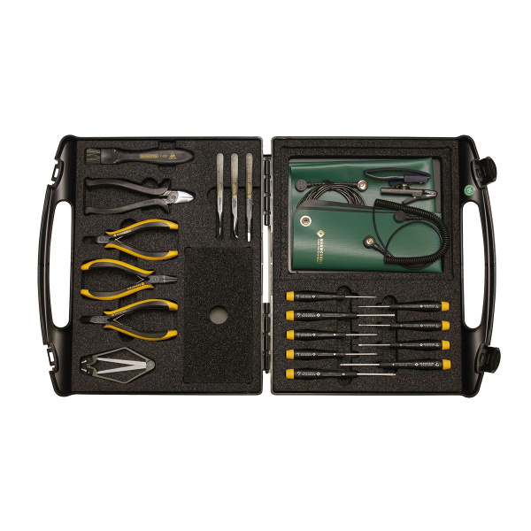 uddxwtq6r0nn71yjpr9bi6a1aouu6b44