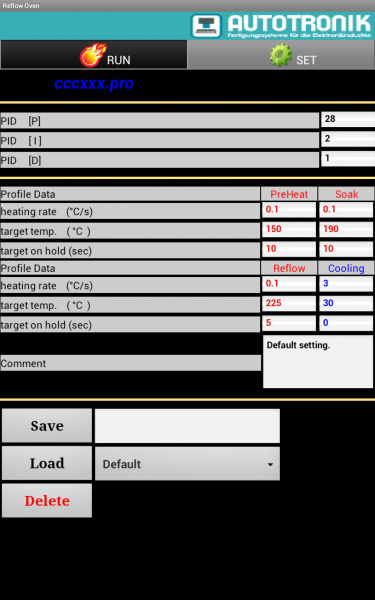 50dwus0j3g7a5sf62mei1jpsiib42tfw