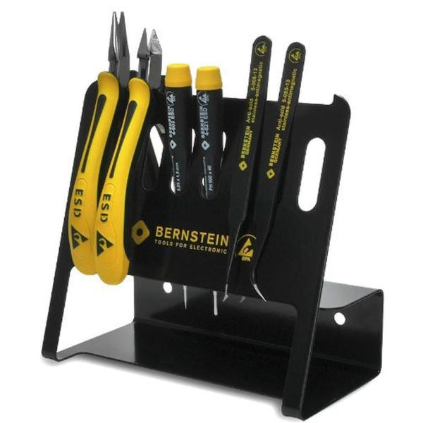 t28kth55n8gyb0ppzj2rxs9tepwrxa1g