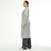 DOKA-i003 (2)
