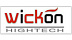 Wickon Electronic Technology