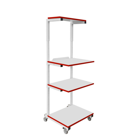 3_stojka-operatora-mobilnaya-som__stoyka_operator_so