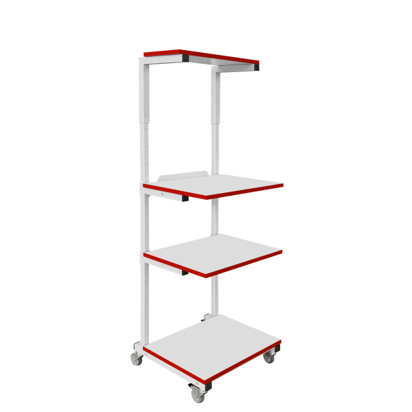 3_stojka-operatora-mobilnaya-som__stoyka_operator_so